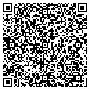QR code with Ap Lawn Service contacts