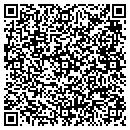 QR code with Chateau Michel contacts