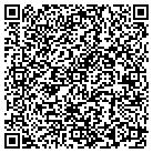QR code with Ajl Enterprises Limited contacts