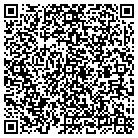 QR code with Core Yoga & Pilates contacts