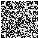 QR code with At Last Out Of Rough contacts