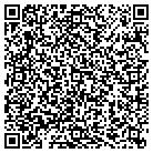 QR code with Jw Asset Management LLC contacts