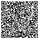 QR code with Wah Henry C DDS contacts