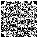QR code with Sinbad Sports Inc contacts