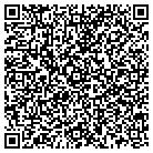 QR code with Wayne's Fish & Burgers To Go contacts
