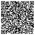 QR code with Sisters & Sisters contacts