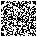 QR code with Town Home Furnishing contacts