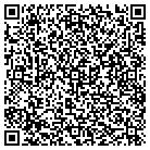 QR code with Kp Asset Management LLC contacts