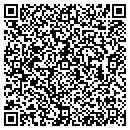 QR code with Bellagio Horticulture contacts