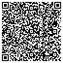 QR code with Wizards Burgers contacts