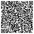 QR code with Arthur L Africano MD contacts