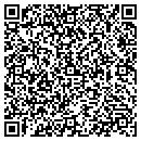 QR code with Lcor Asset Management LLC contacts