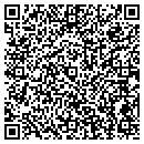 QR code with Executive Dev Intl-E D I contacts