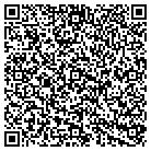 QR code with Best Property Inspections LLC contacts