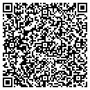 QR code with Dance of Life Yoga contacts