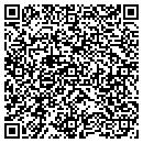 QR code with Bidart Landscaping contacts