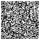 QR code with Trading Interiors Fine contacts