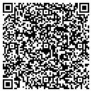 QR code with Dancing Pose Yoga contacts