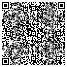 QR code with Manzon Asset Management Limited Partnership contacts