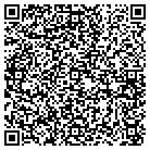 QR code with HBP Information Service contacts
