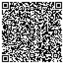 QR code with Tj & C Investments contacts