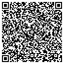 QR code with Arctic Circle Of Eureka contacts
