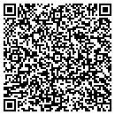 QR code with West Side contacts