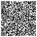 QR code with Triangle Publishing contacts