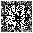 QR code with Deolal Mahabir contacts