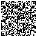 QR code with Arnolds Burgers contacts