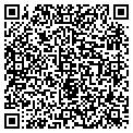 QR code with Tt Furniture contacts