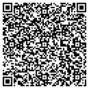 QR code with Merrill Lynch contacts