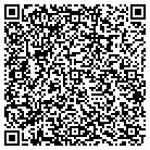 QR code with Tranquil Dwellings Inc contacts