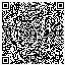 QR code with Athenian Burgers contacts