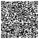 QR code with Mitchell R Phyllis contacts