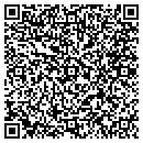 QR code with Sportswear Plus contacts