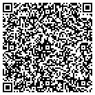 QR code with Bob Sherwood Landscape CO contacts