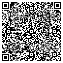 QR code with Bowes Lawn & Snow Contrac contacts