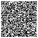 QR code with Sportswired Inc contacts