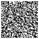 QR code with Old Mutual Asset Management contacts