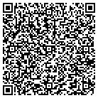 QR code with Carle's Lawncare & Landscaping contacts