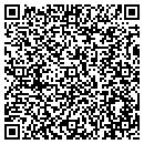 QR code with Downing Betsey contacts