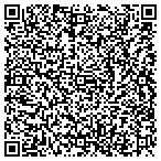 QR code with Us Highway 20 Furniture Outlet LLC contacts
