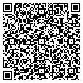 QR code with Ss Enterprises contacts