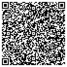 QR code with Down To Earth Yoga Studio contacts