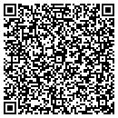 QR code with Design To Print contacts