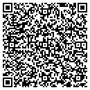 QR code with State Of Grace Active Wear contacts