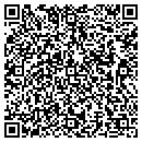 QR code with Vnz Rescue Services contacts
