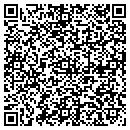 QR code with Stepet Corporation contacts