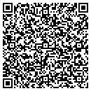 QR code with Automatic Rain Co contacts